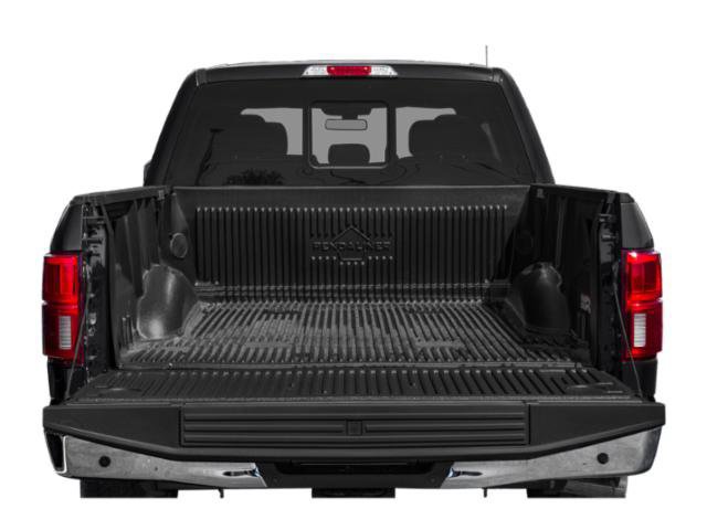 Used 2018 Ford F150 XL w/ Equipment Group 101A Mid AWD/4WD image 11