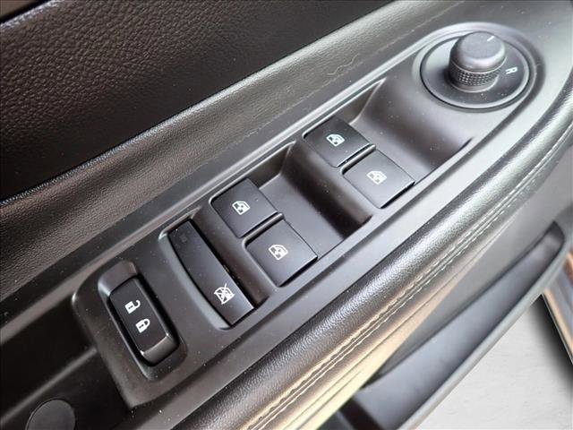 Used 2017 Buick Encore Preferred image 13