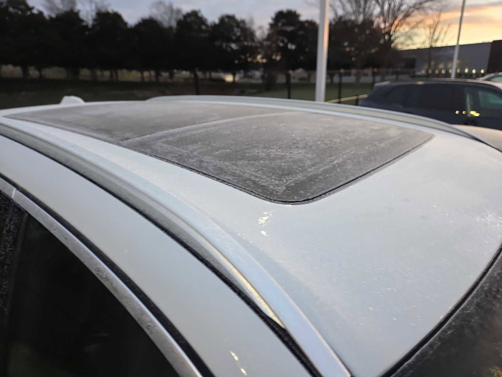 New 2026 BMW X5 xDrive40i image 3