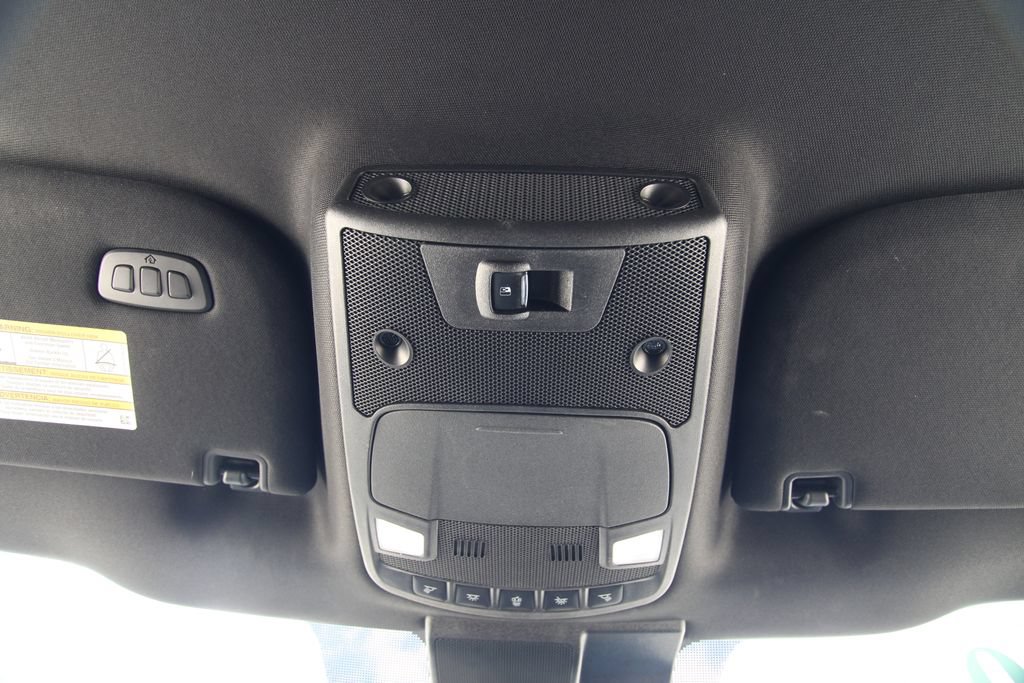 Used 2020 Ford F150 Lariat w/ Equipment Group 502A Luxury AWD/4WD image 39