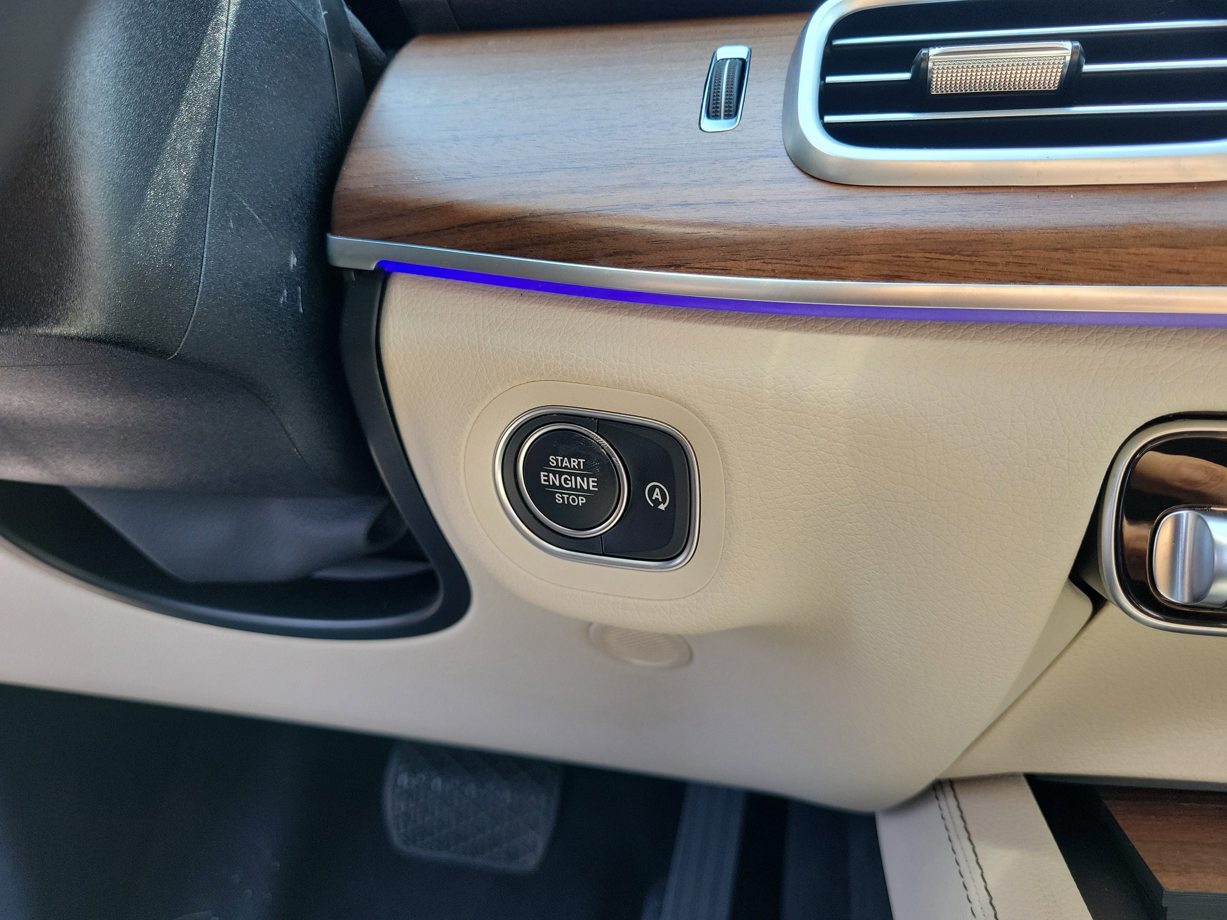 Certified 2026 Mercedes-Benz GLE 450 4MATIC image 52