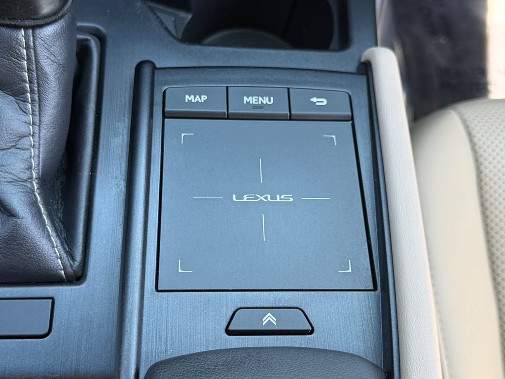 Used 2021 Lexus ES 250 w/ Premium Package AWD/4WD image 29