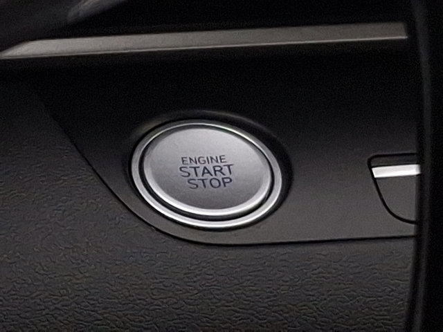 Certified 2023 Hyundai Elantra SEL w/ Convenience Package image 24