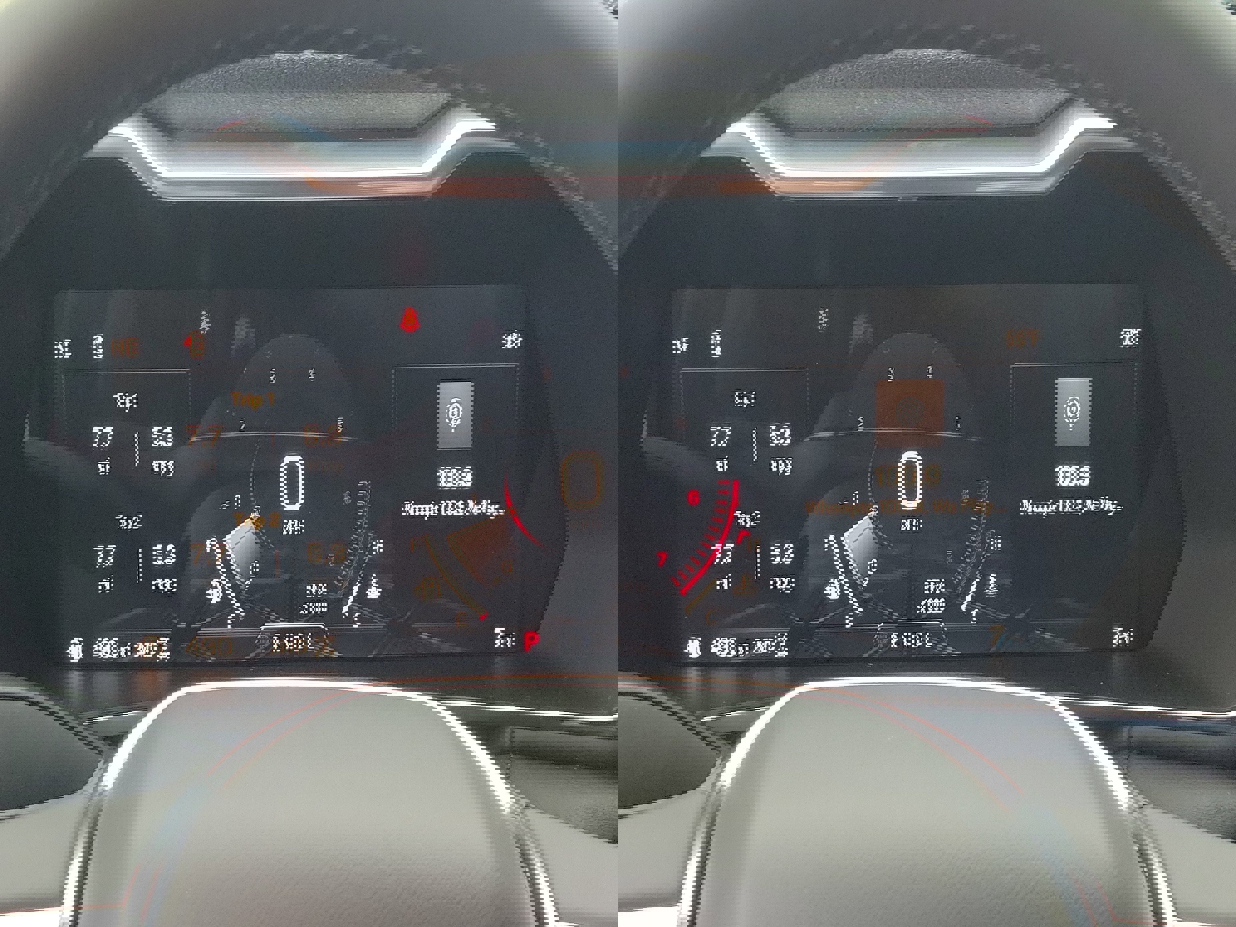 New 2025 GMC Canyon Elevation w/ Convenience Package image 22