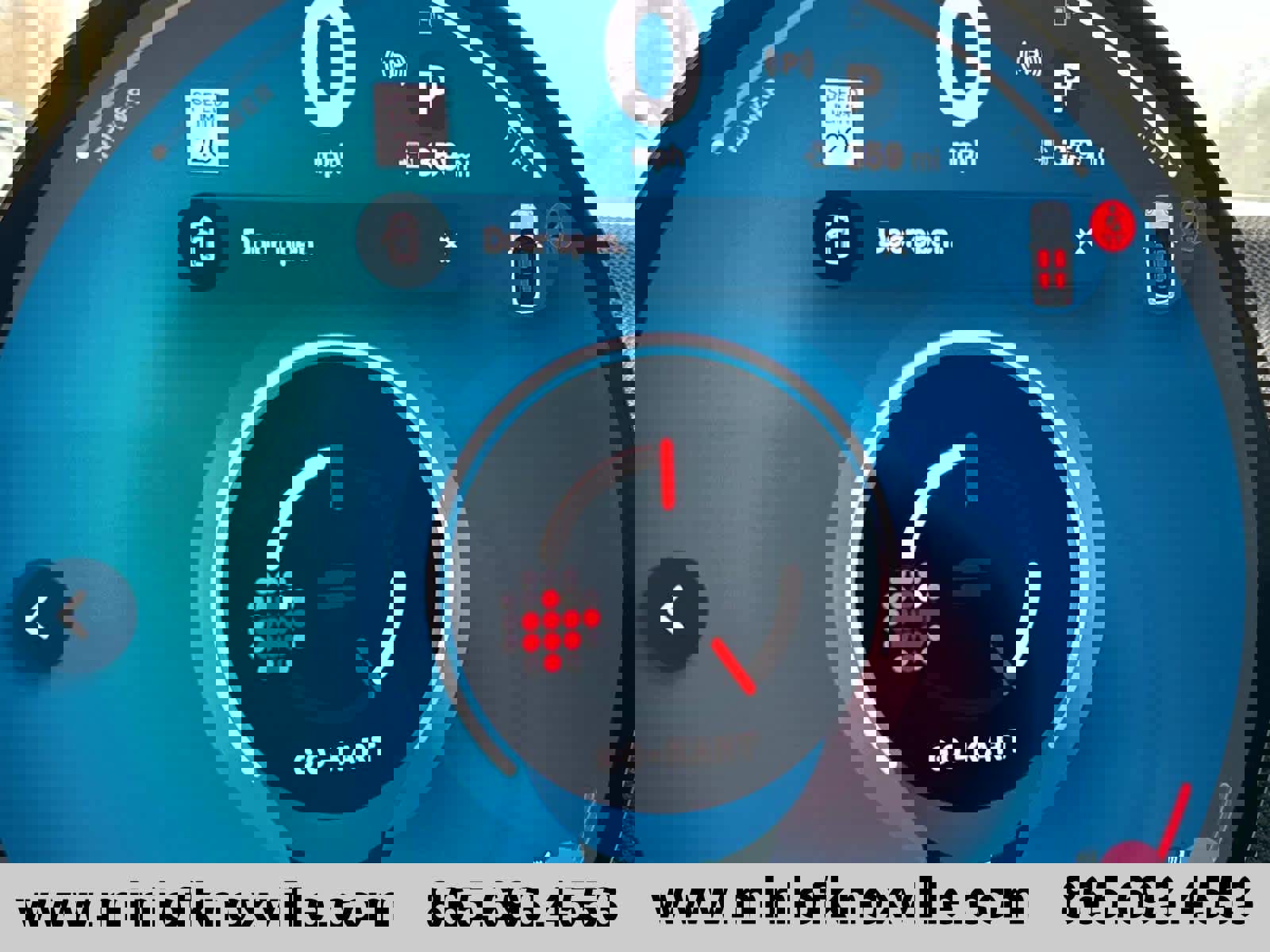 New 2025 MINI Cooper S image 61