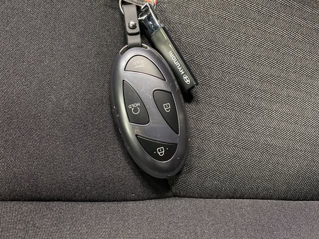 New 2026 Hyundai Sonata SEL image 26