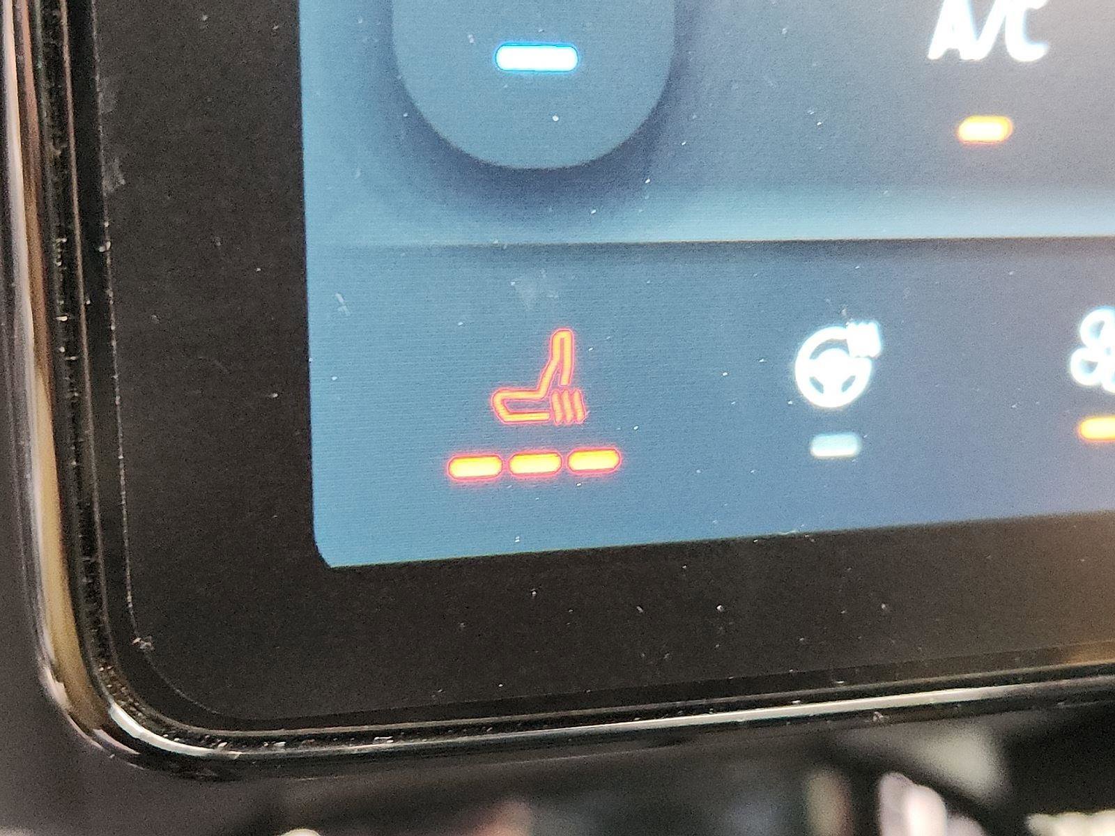 Used 2021 Ford Mustang Mach-E Premium image 24