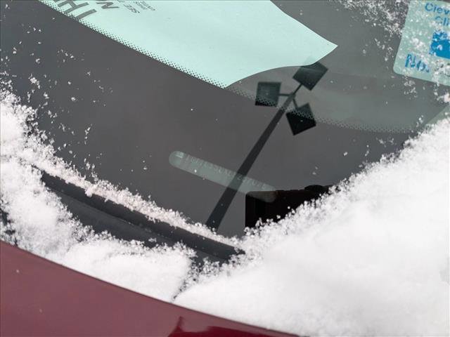 Used 2014 Chevrolet Malibu LT w/ Power Convenience Package image 16