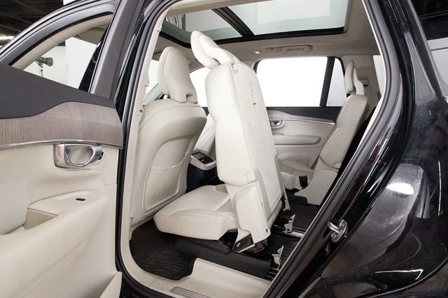 Certified 2023 Volvo XC90 B6 Plus w/ Protection Package Premier AWD/4WD image 23