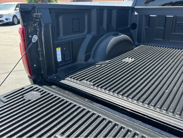Used 2024 Ford F150 XLT w/ Mobile Office Package AWD/4WD image 20