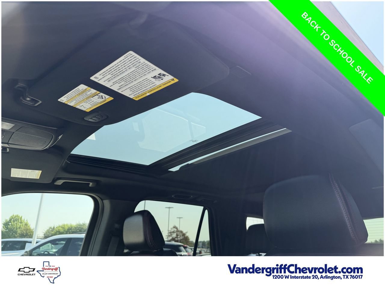 Used 2021 Ford Expedition Limited AWD/4WD image 24