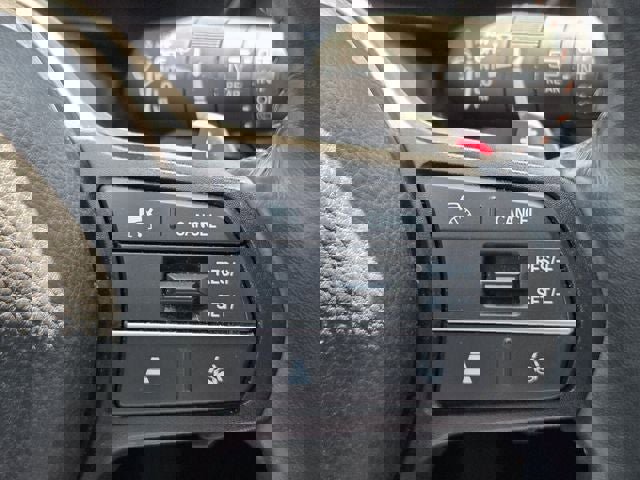 Used 2023 Honda CR-V Sport image 26