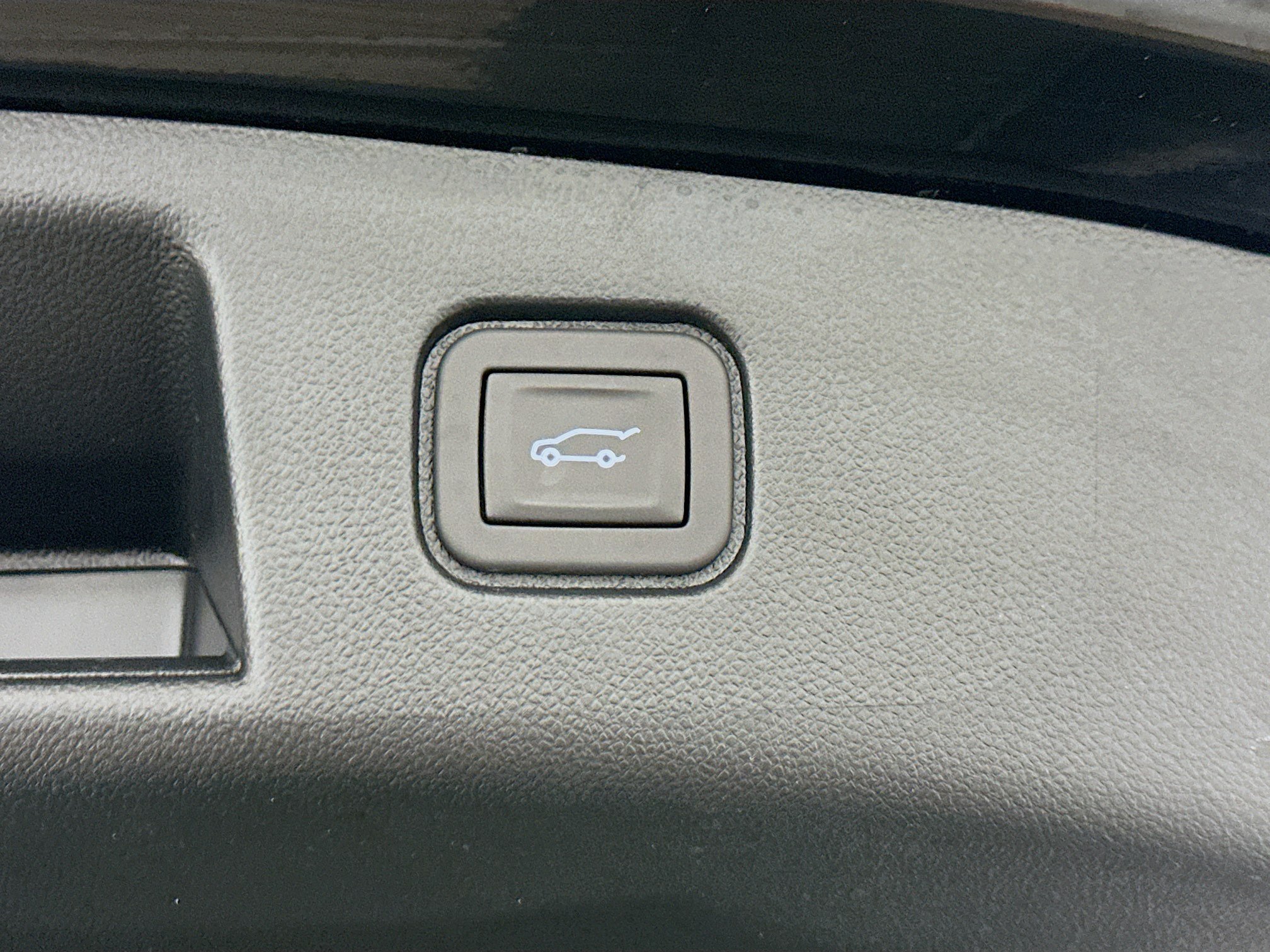 Used 2025 Honda Prologue Touring image 32