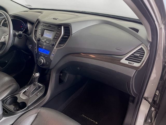 Used 2013 Hyundai Santa Fe Sport 2.0T FWD image 29
