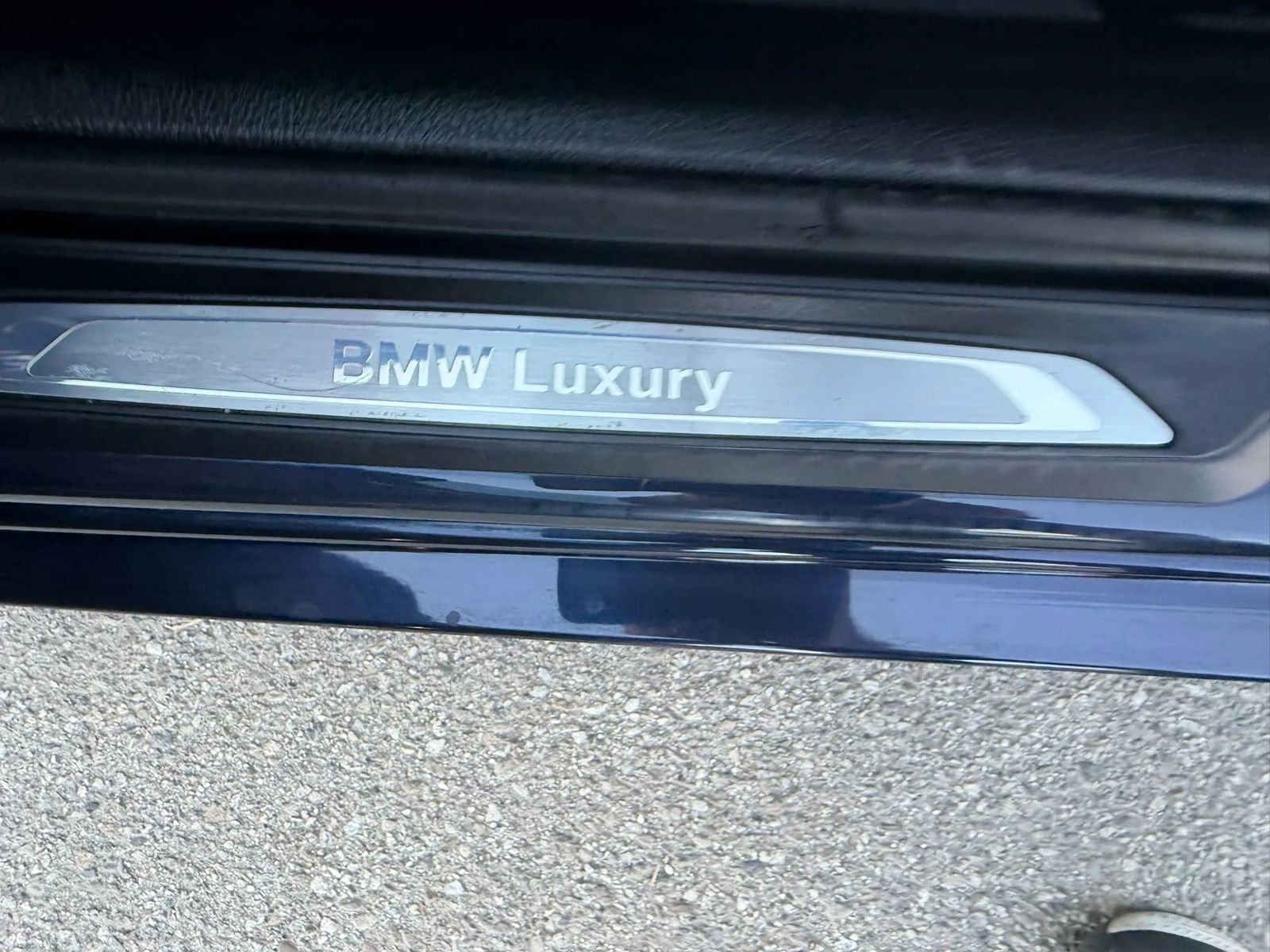 Used 2015 BMW 335i Gran Turismo xDrive 335i Gran Turismo xDrive Sedan image 10