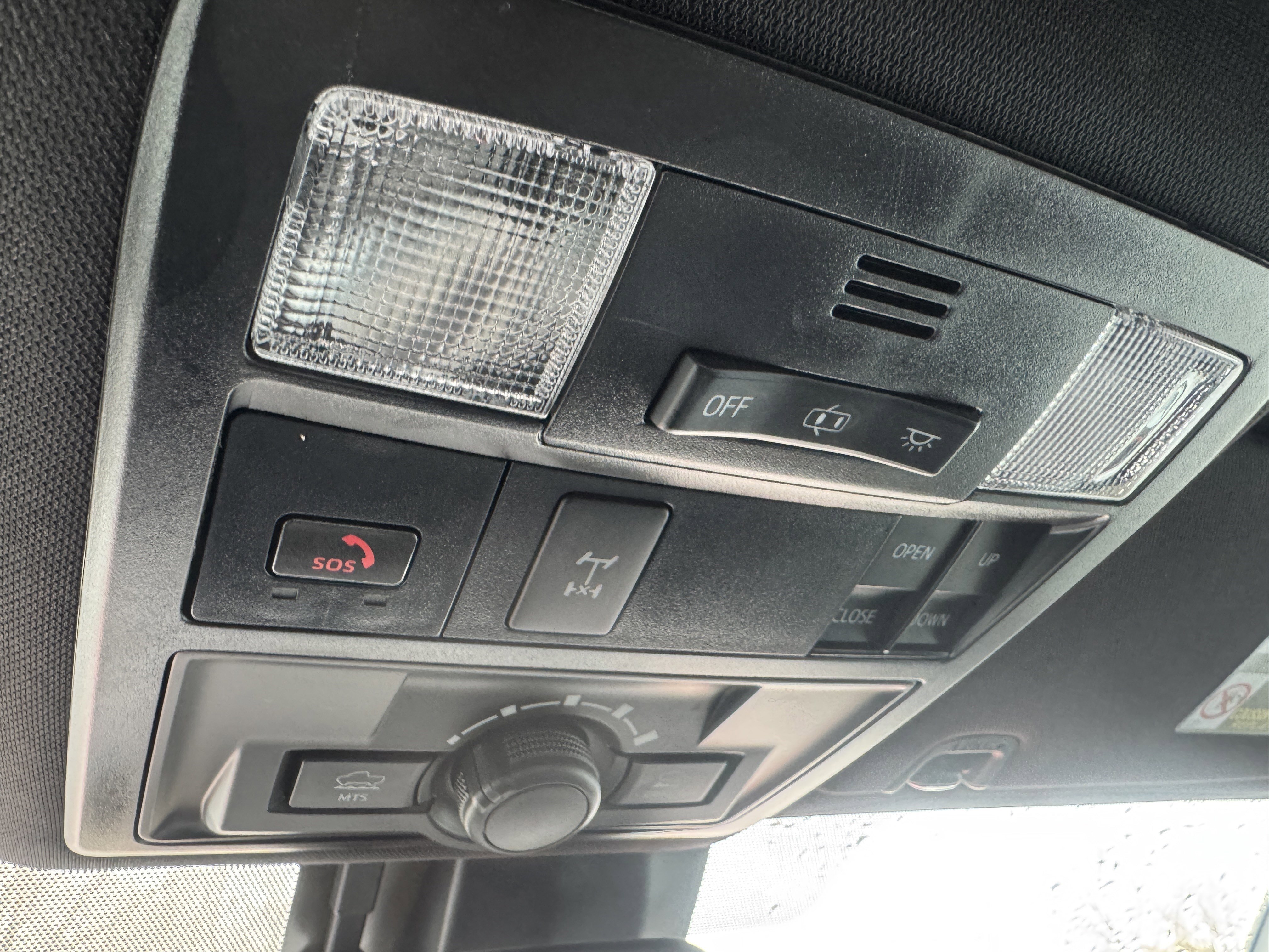 Certified 2023 Toyota Tacoma TRD Pro image 29