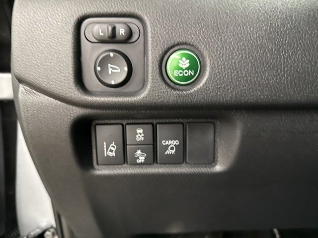 New 2026 Honda Ridgeline RTL image 31