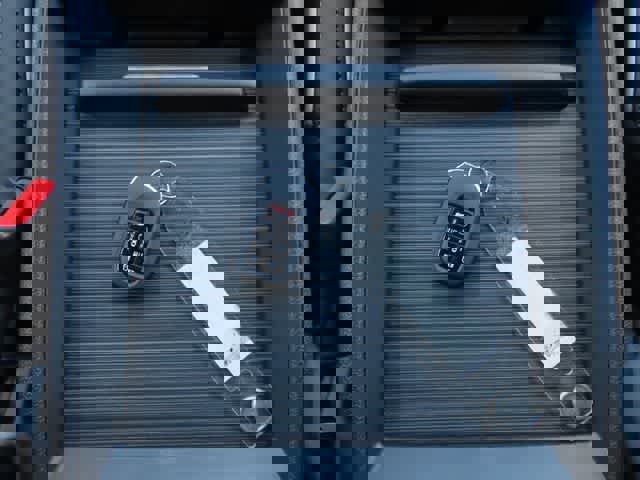 New 2026 Honda Odyssey Elite image 30