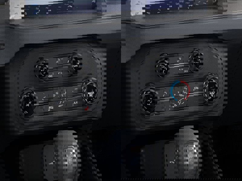 New 2026 Ford Bronco 2-Door image 48