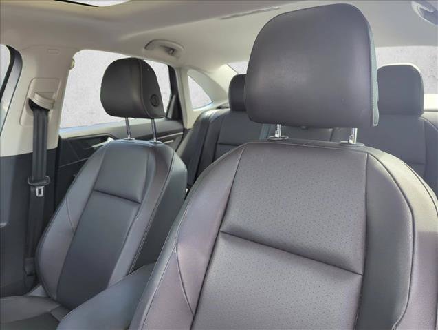 Used 2019 Volkswagen Jetta SE FWD image 16