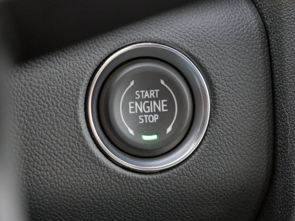 New 2026 GMC Acadia Elevation w/ Black Edition AWD/4WD image 49