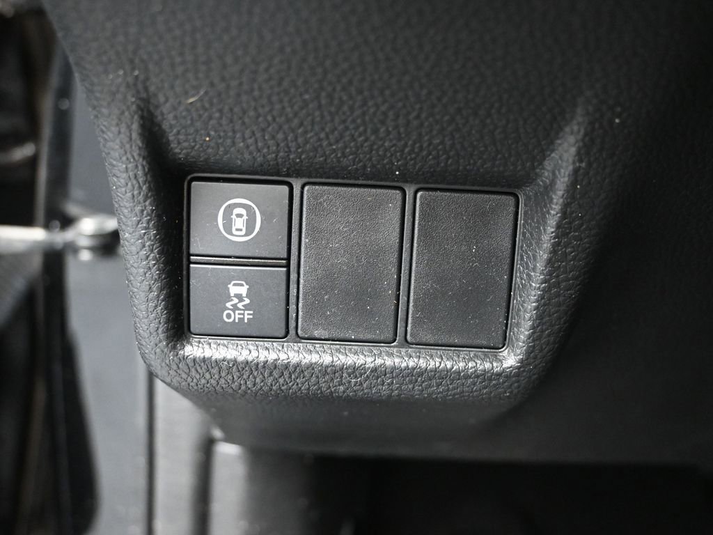 Used 2022 Honda Civic Sport image 17