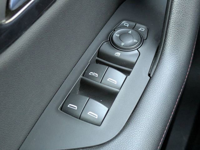 Used 2020 Chevrolet Blazer RS image 28