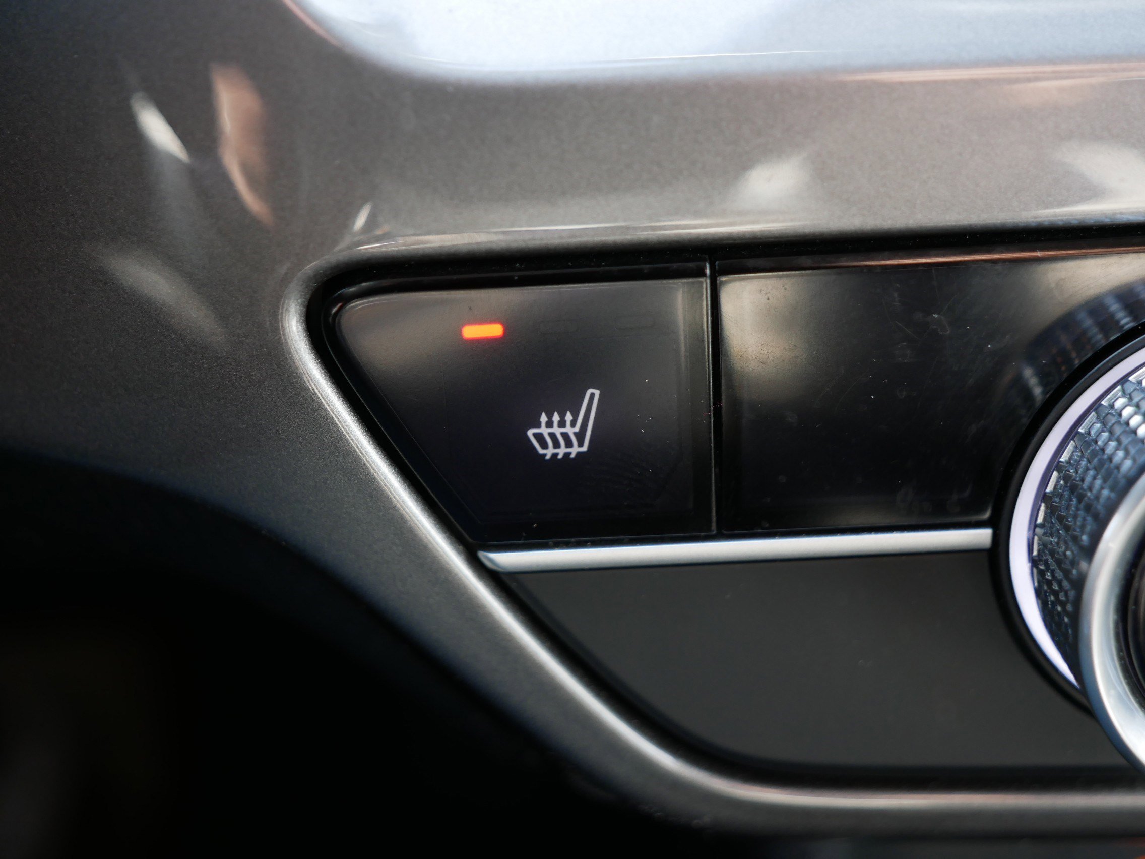 Used 2023 Acura Integra image 28