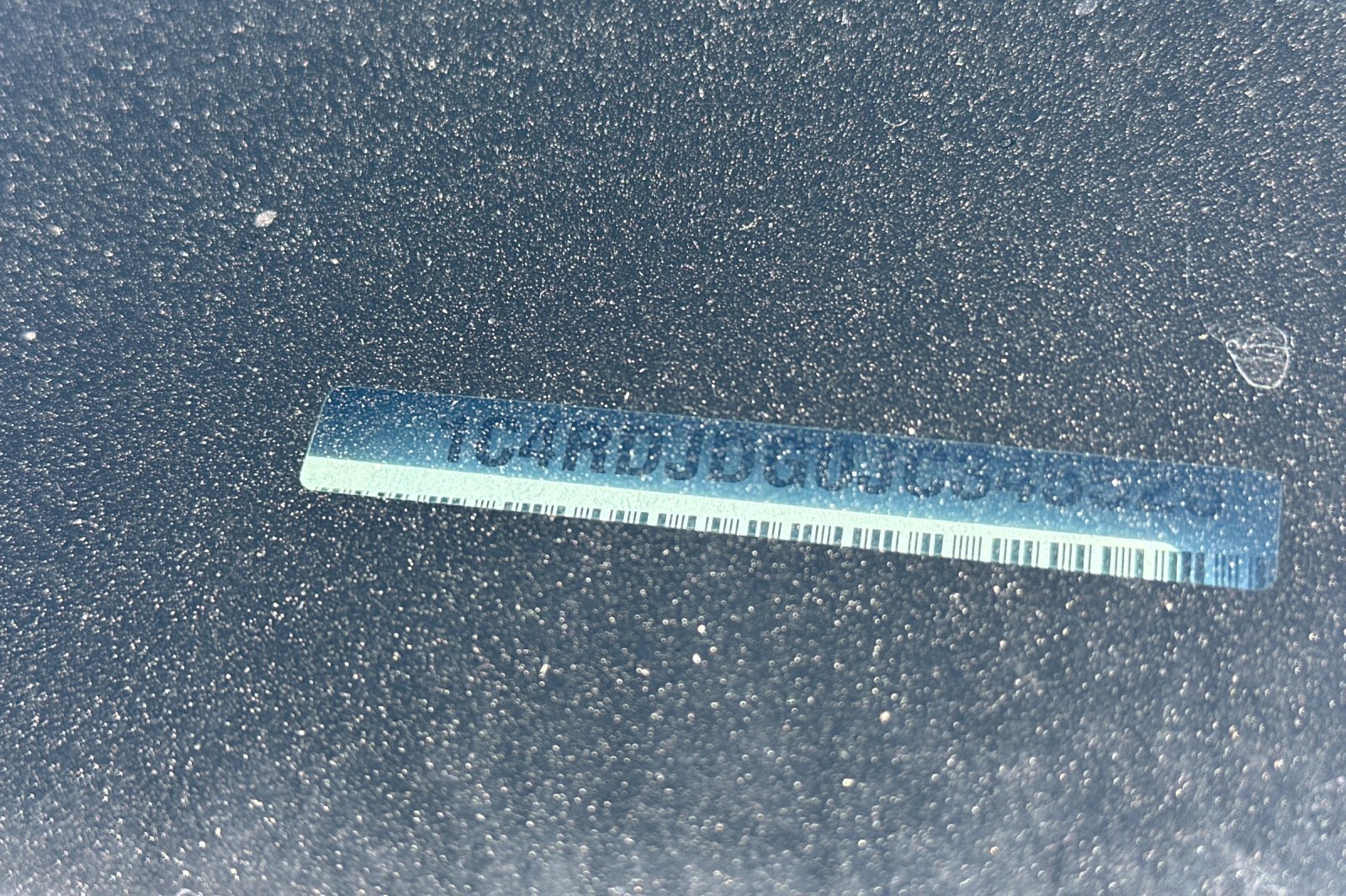 Used 2018 Dodge Durango GT image 8