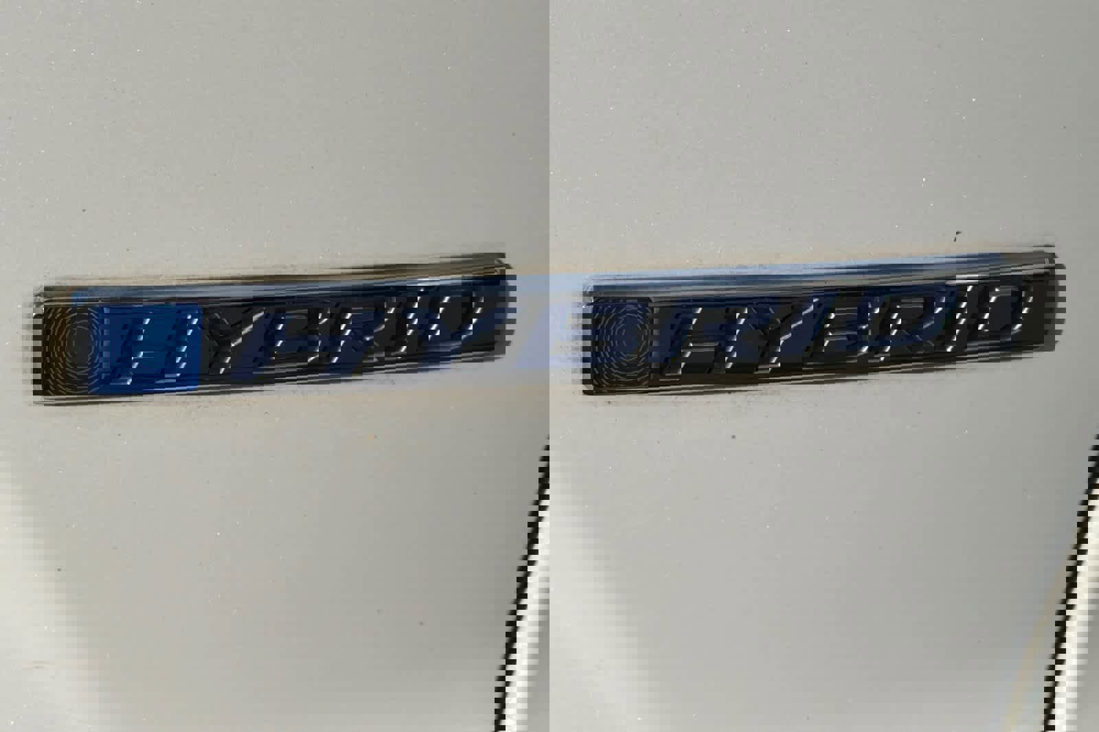 Used 2022 Honda CR-V EX-L image 12