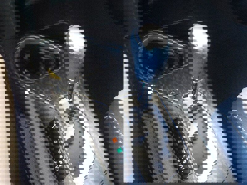 Used 2017 Toyota RAV4 Limited image 24