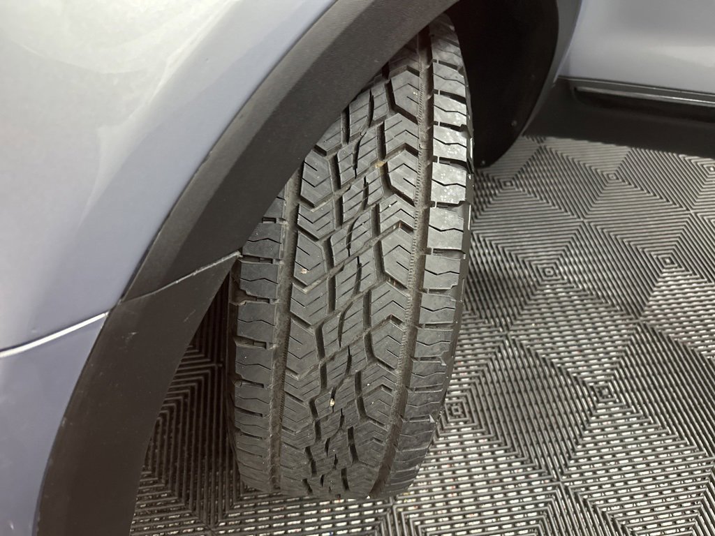 Used 2024 Kia Telluride SX Prestige X-Pro image 44