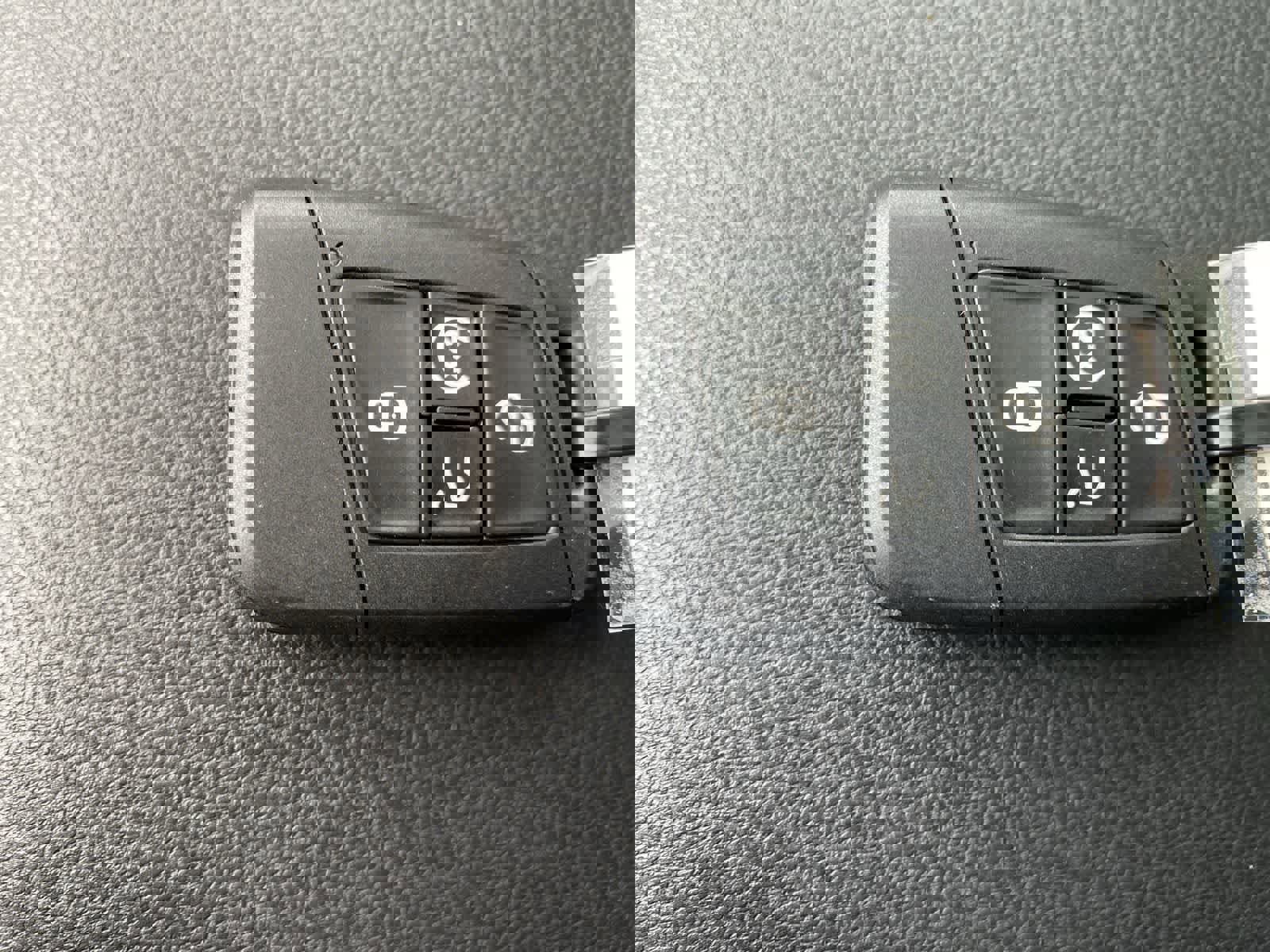 Used 2024 Volkswagen Tiguan SEL R-Line image 34