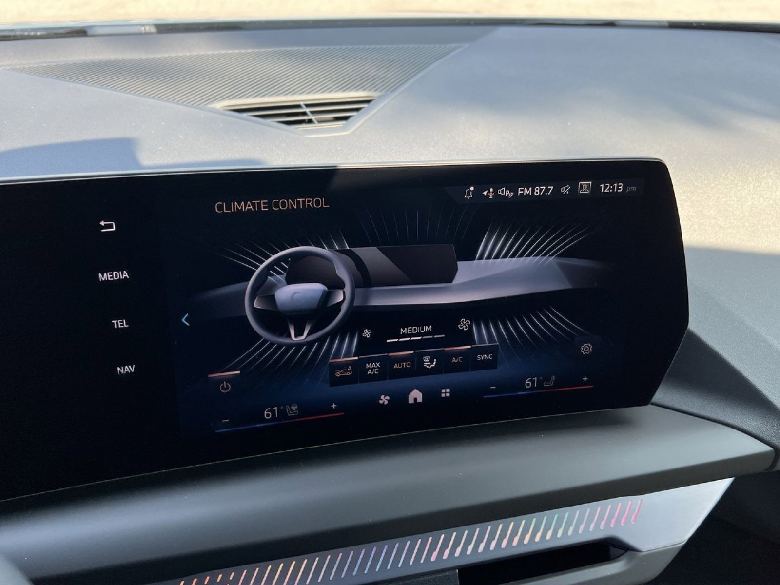 New 2026 BMW 228i xDrive w/ Technology Package image 18