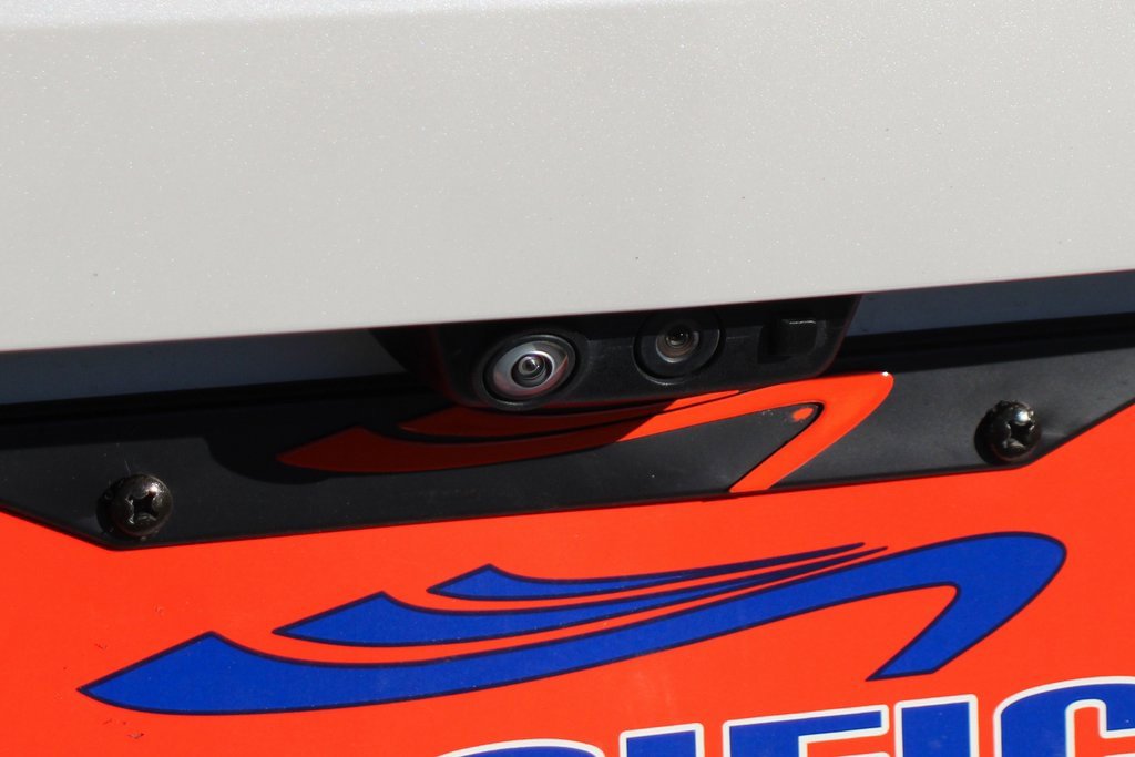 Used 2023 Cadillac Escalade Sport Platinum image 59