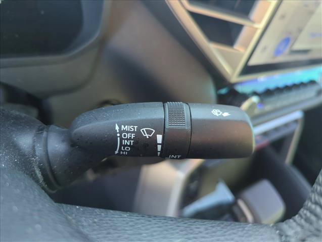 Used 2026 Toyota Tundra Limited AWD/4WD image 15