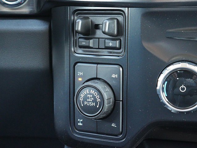 New 2026 Ford F250 Lariat w/ Tremor Off-Road Package image 23