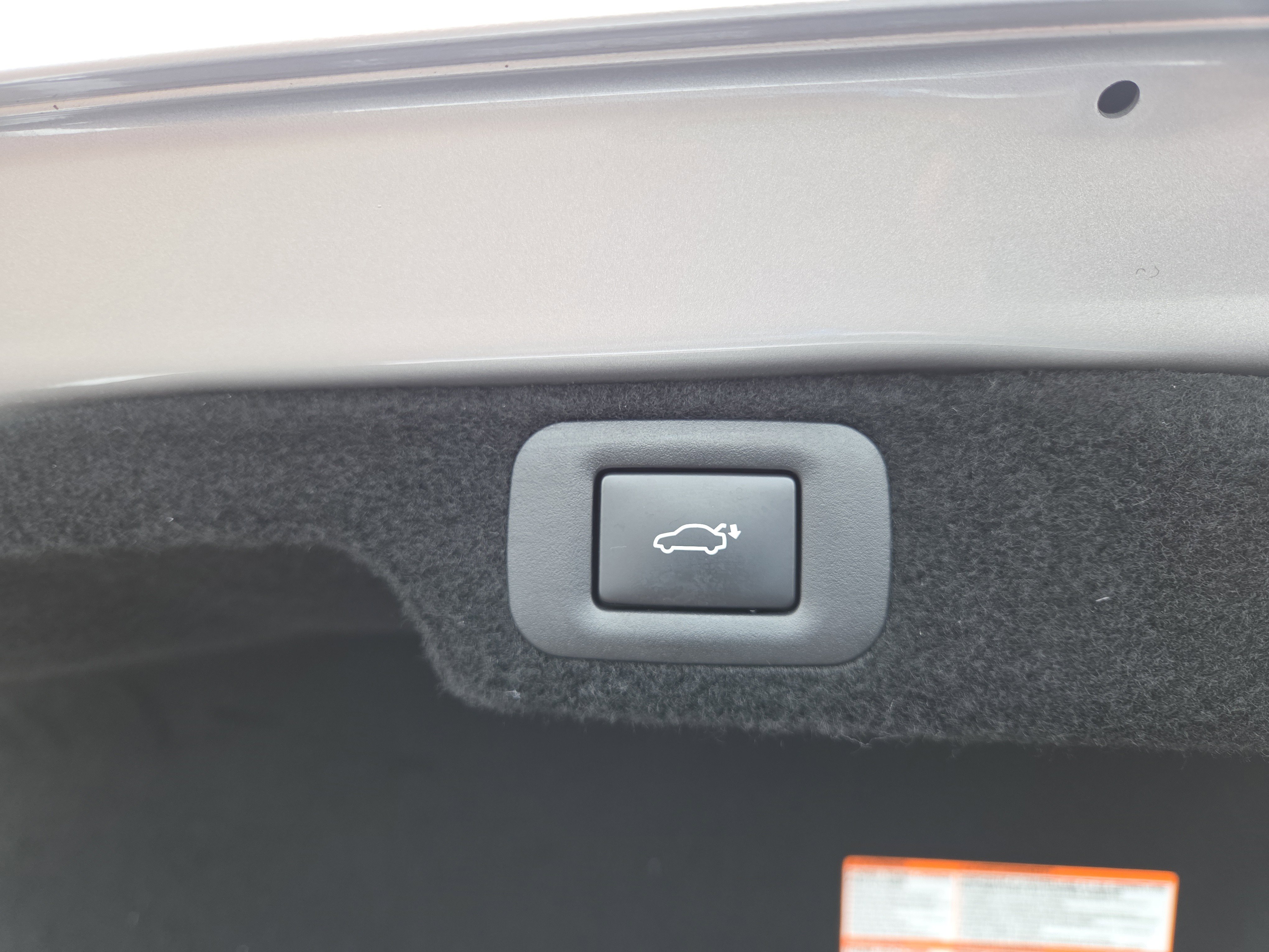 Used 2024 Lexus LS 500 AWD w/ Luxury Package image 39