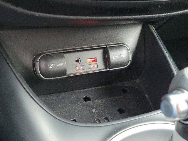Used 2017 Kia Soul image 25