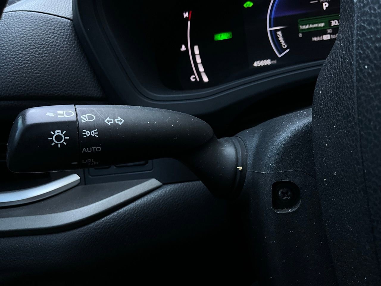 Used 2024 Toyota Grand Highlander XLE image 38