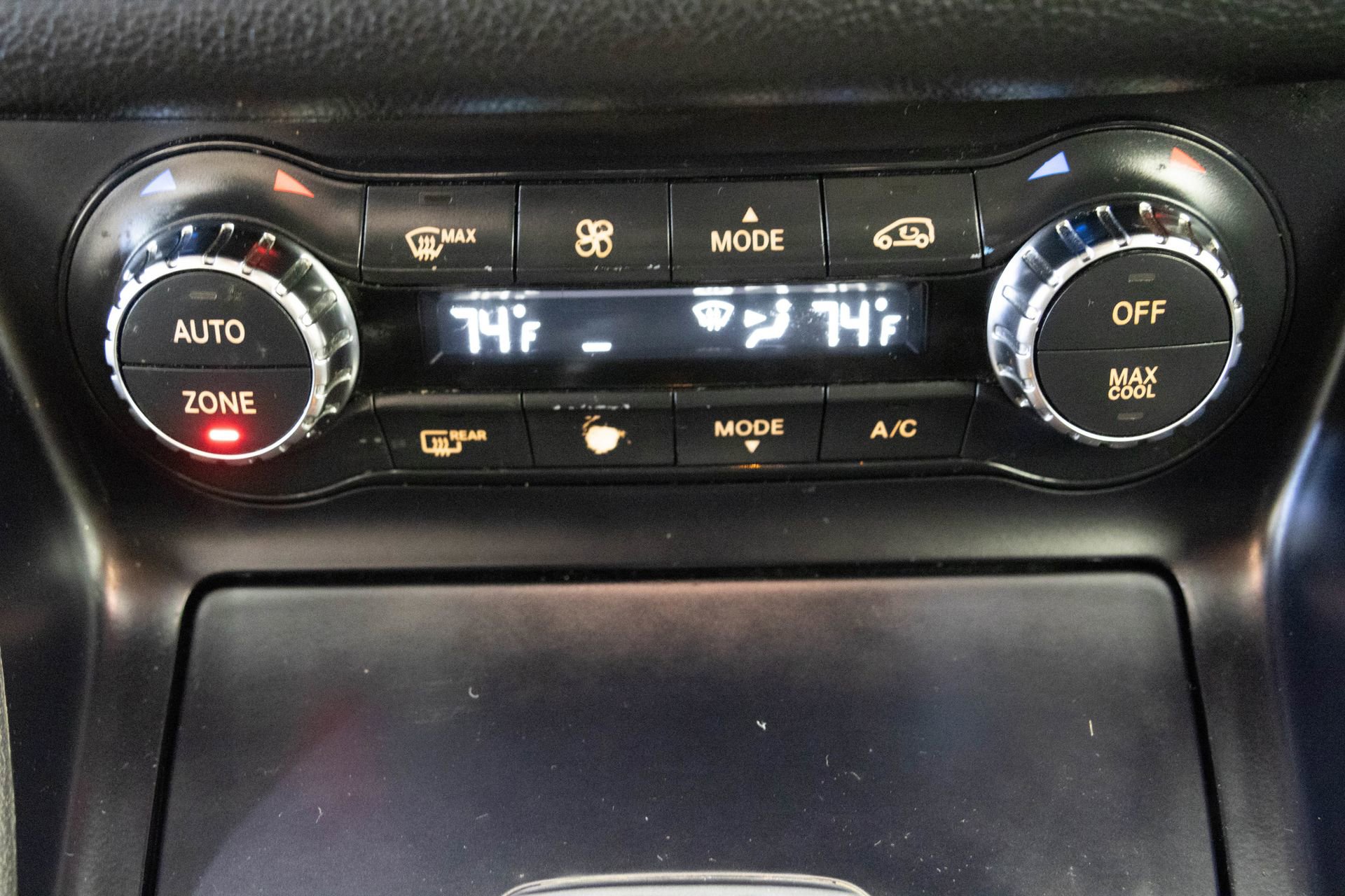 Used 2016 Mercedes-Benz GLA 250 GLA 250 image 25