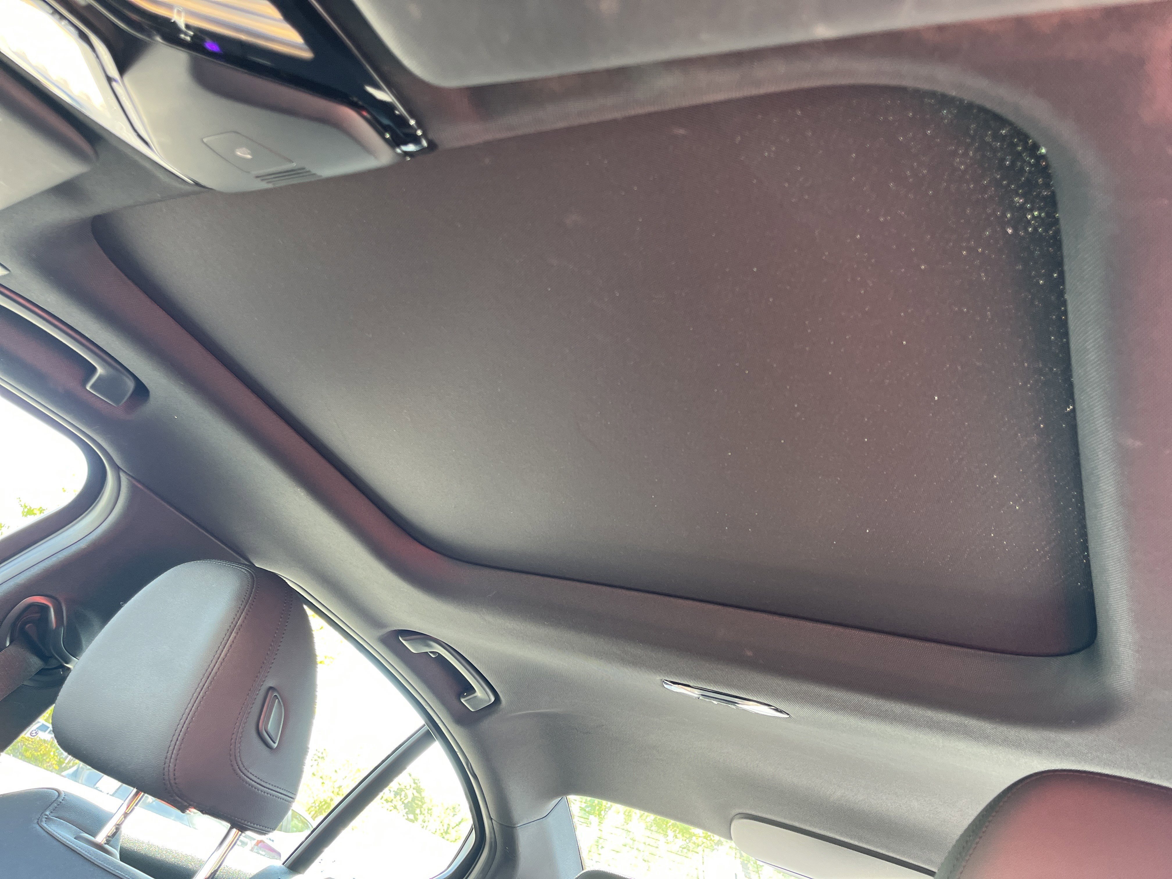 Used 2021 BMW 330i Sedan w/ Premium Package image 15