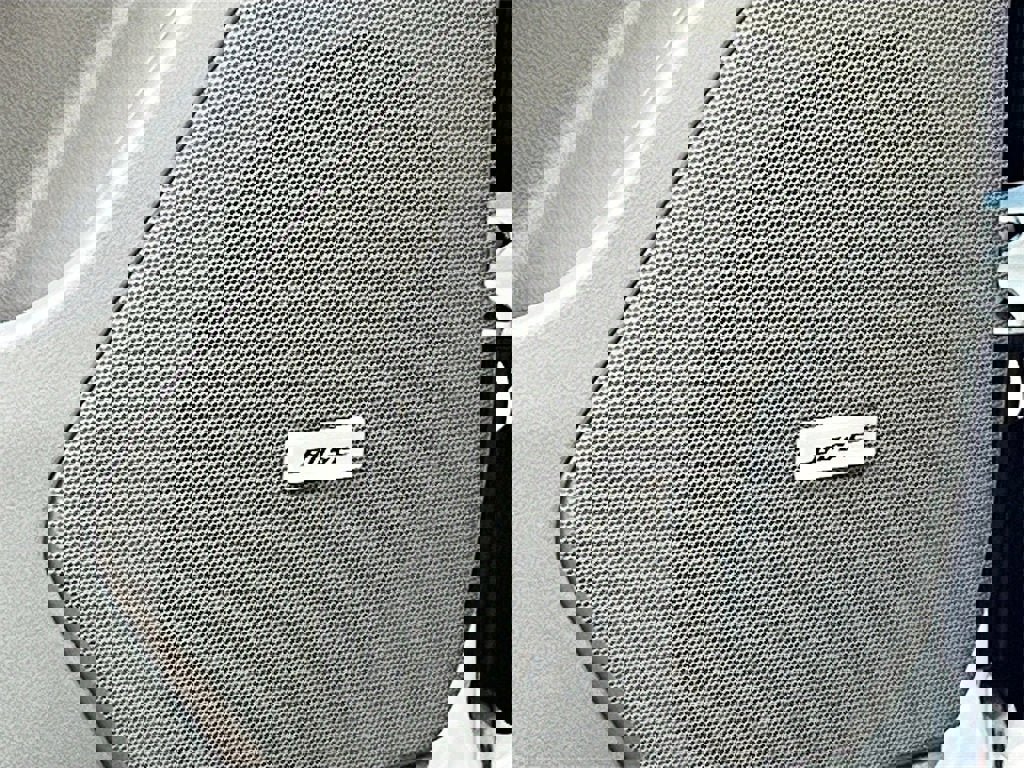 New 2026 Cadillac XT5 Premium Luxury w/ Driver Assist Package image 18