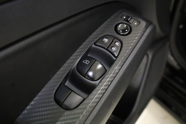 Used 2025 Nissan Altima 2.5 S image 17