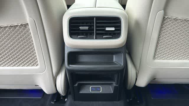 Used 2026 Mercedes-Benz GLE 350 4MATIC image 17