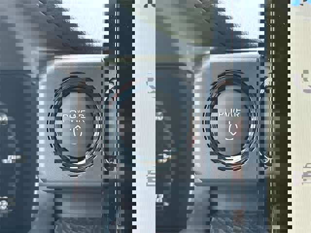 New 2025 Toyota Tacoma Limited image 11