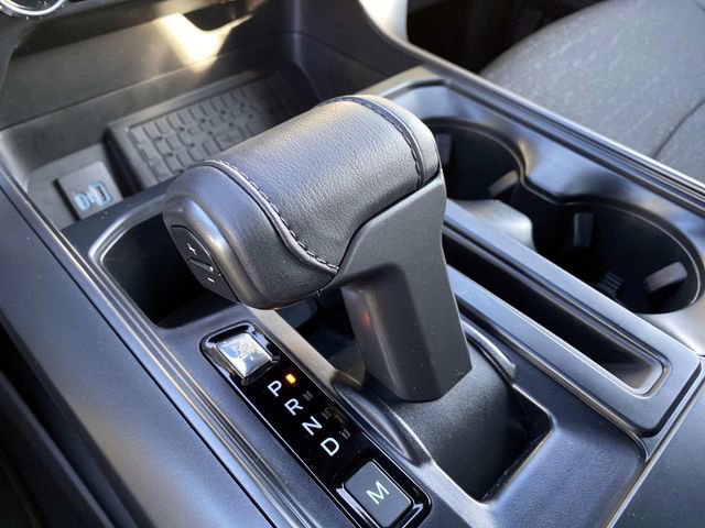 Used 2024 Ford F150 XLT w/ Equipment Group 302A MID image 18