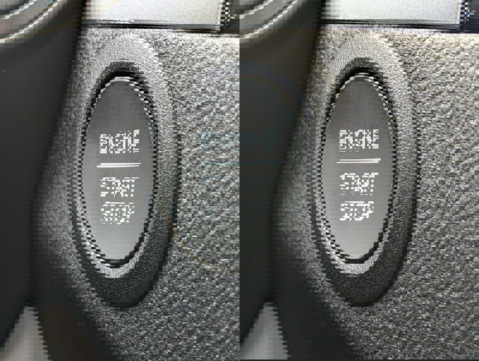 New 2026 Ford Escape Active w/ Cold Weather Package image 26