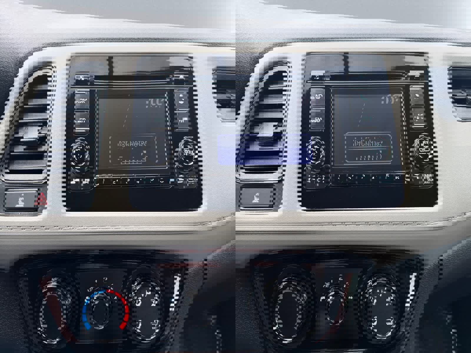 Used 2019 Honda HR-V LX image 14