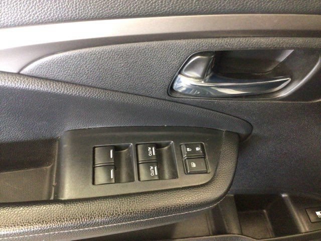 Used 2020 Honda Ridgeline Sport image 8
